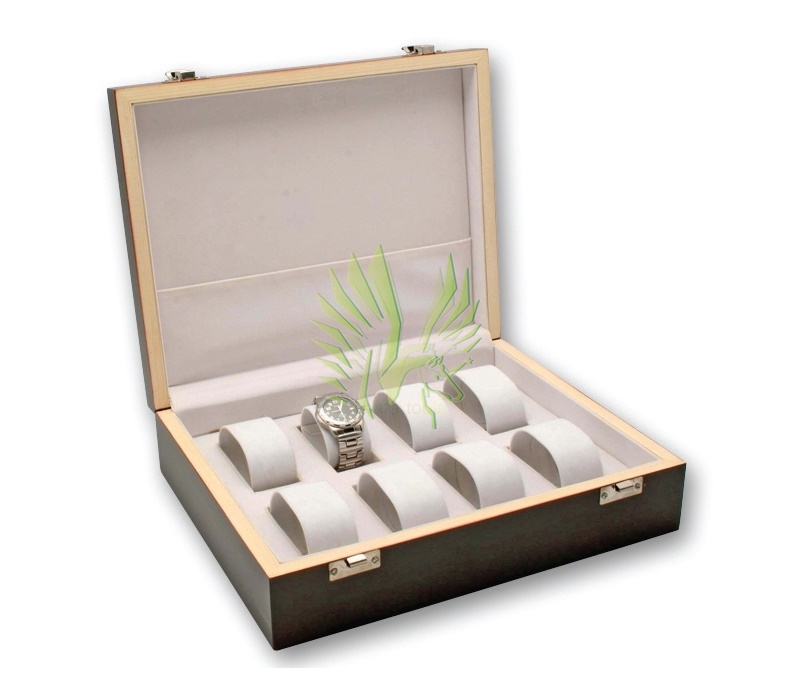 Jewelry Display Box